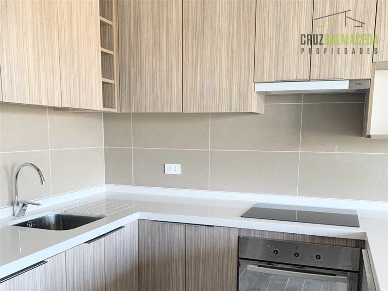 Departamento en venta en Puerto Varas — foto 5