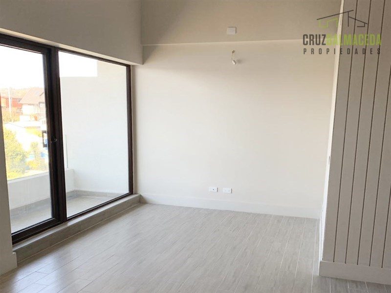 Departamento en venta en Puerto Varas — foto 6