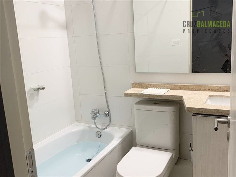 Departamento en venta en Puerto Varas — foto 7