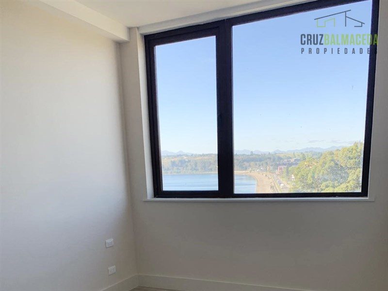 Departamento en venta en Puerto Varas — foto 8