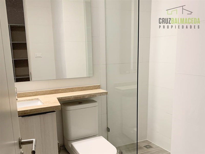 Departamento en venta en Puerto Varas — foto 9