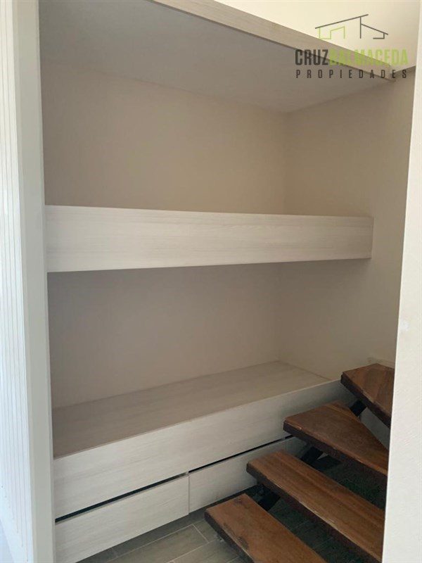 Departamento en venta en Puerto Varas — foto 10