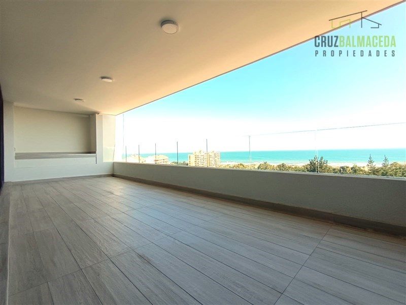 Departamento en venta en Santo Domingo — foto 2