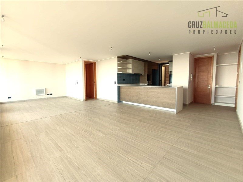 Departamento en venta en Santo Domingo — foto 3