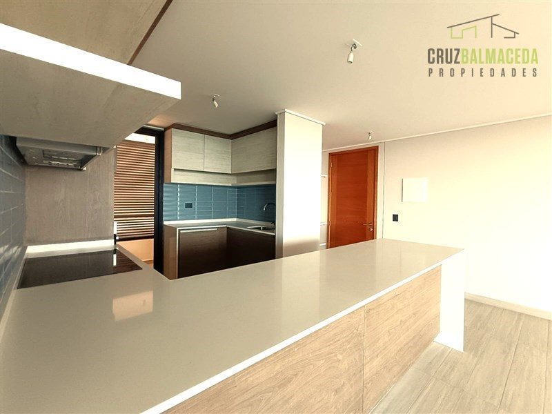 Departamento en venta en Santo Domingo — foto 4