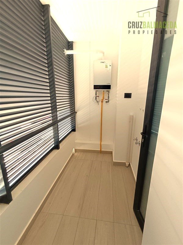 Departamento en venta en Santo Domingo — foto 6
