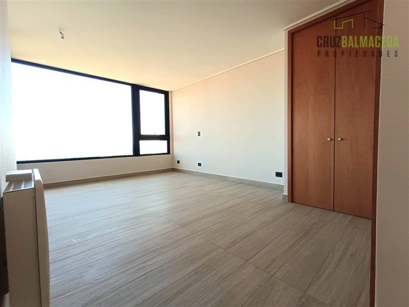 Departamento en venta en Santo Domingo — foto 7