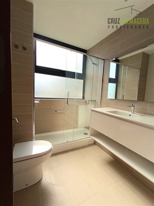 Departamento en venta en Santo Domingo — foto 8