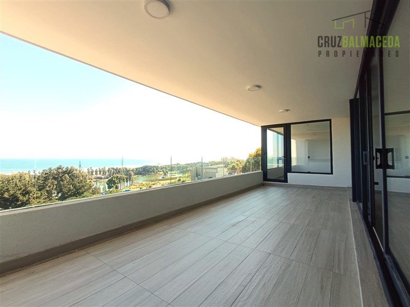 Departamento en venta en Santo Domingo — foto 9