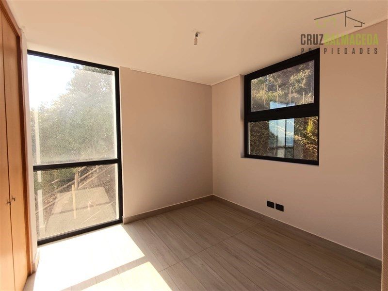 Departamento en venta en Santo Domingo — foto 10