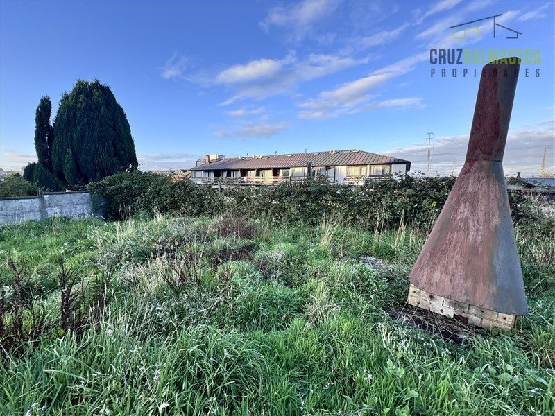 Terreno en venta en Puerto Varas — foto 5