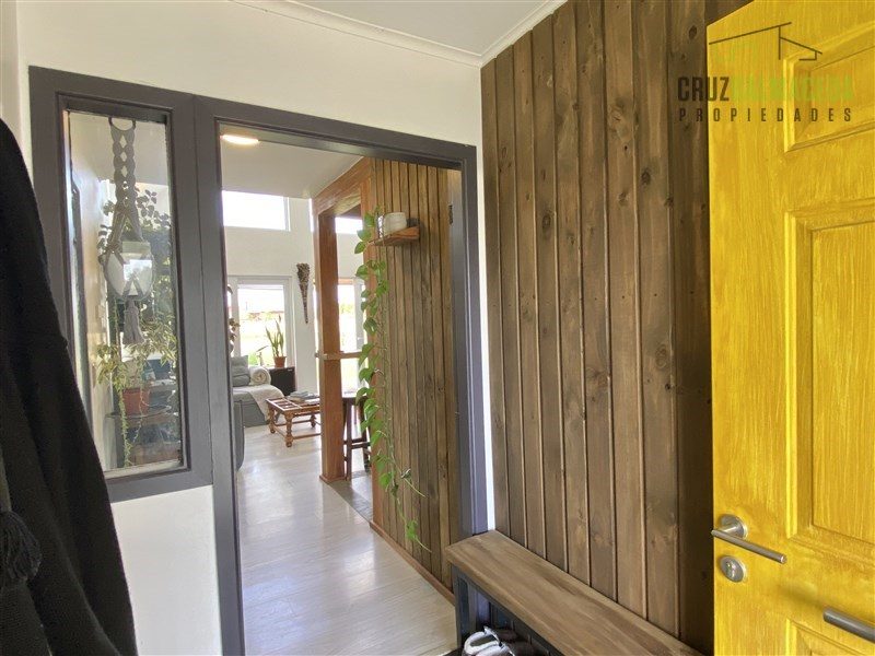 Casa en venta en Puerto Varas — foto 6