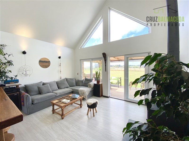 Casa en venta en Puerto Varas — foto 9