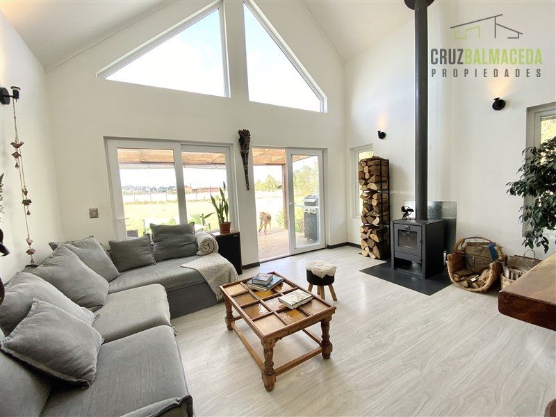 Casa en venta en Puerto Varas — foto 10