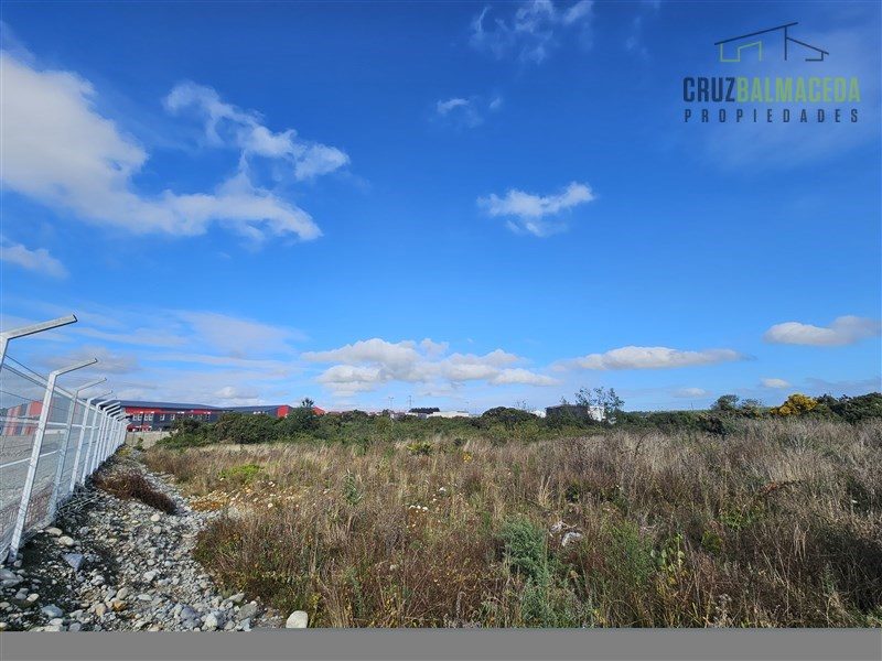 Bodega en venta en Puerto Varas — foto 5