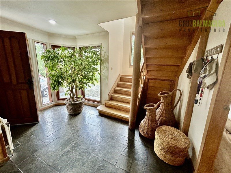 Casa en venta en Puerto Varas — foto 2