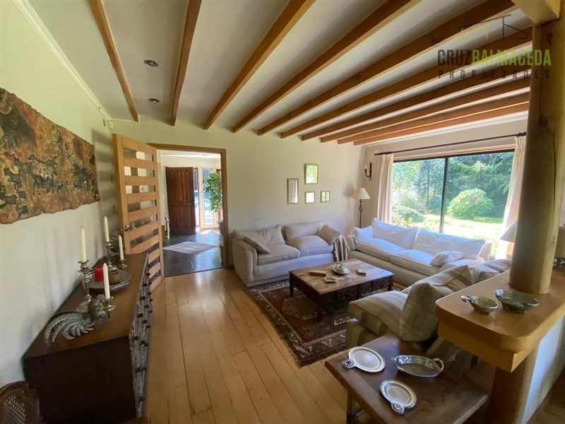 Casa en venta en Puerto Varas — foto 4