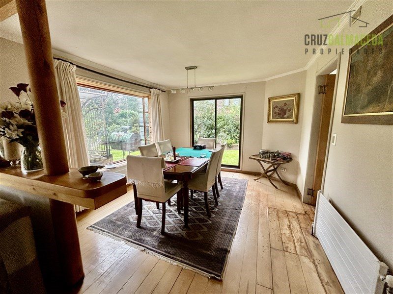 Casa en venta en Puerto Varas — foto 5