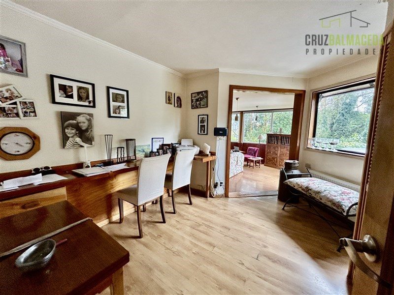 Casa en venta en Puerto Varas — foto 6