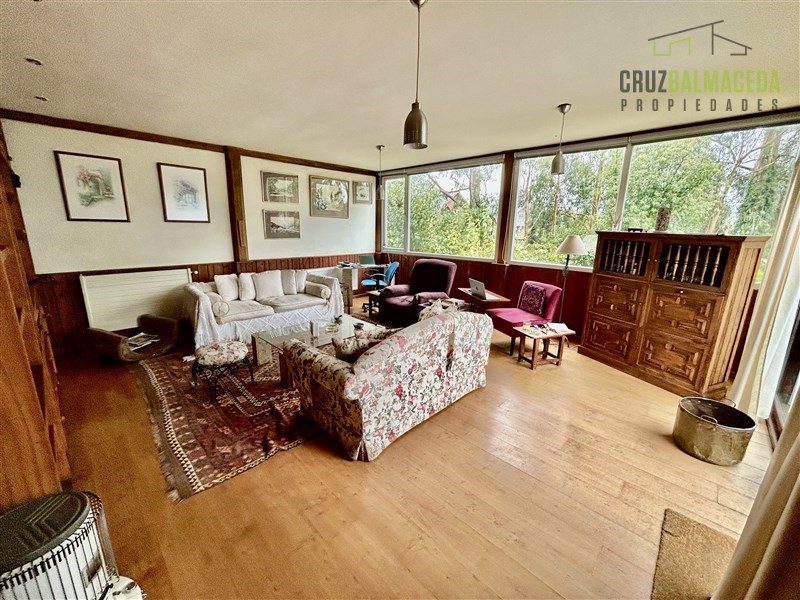 Casa en venta en Puerto Varas — foto 8