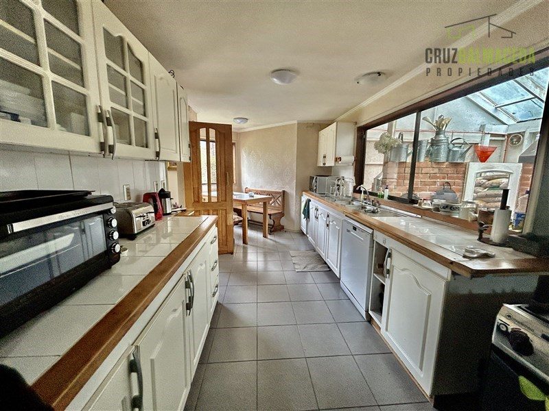 Casa en venta en Puerto Varas — foto 9