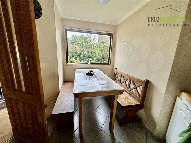 Casa en venta en Puerto Varas — foto 10
