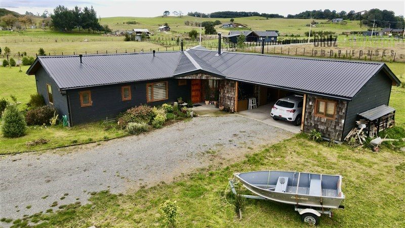 Casa en venta en Puerto Varas — foto 2