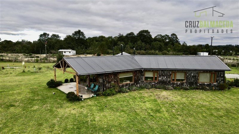 Casa en venta en Puerto Varas — foto 3