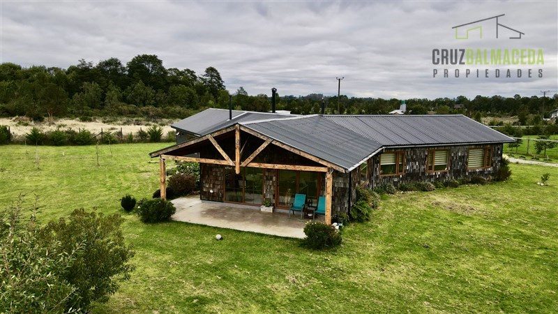 Casa en venta en Puerto Varas — foto 4