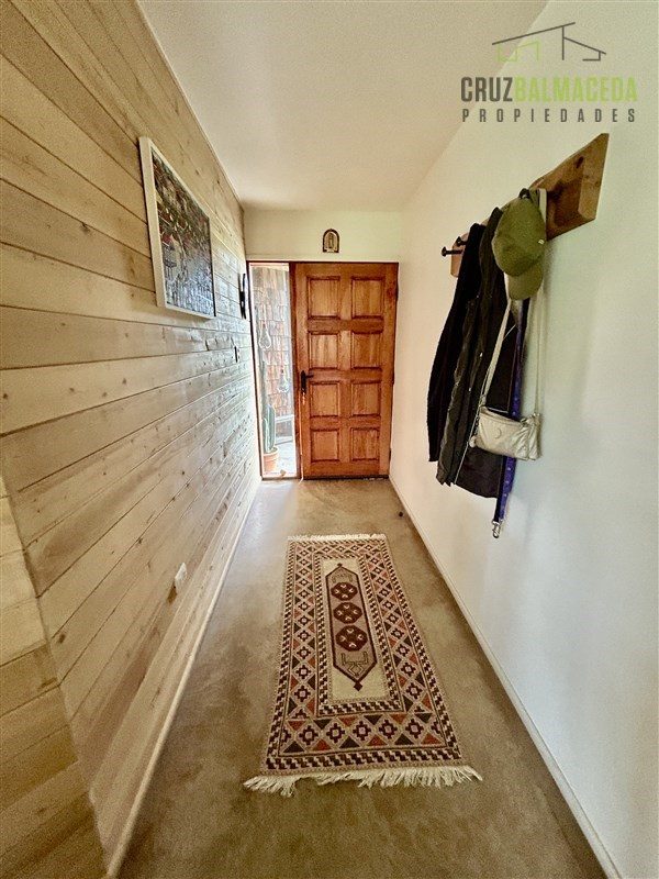 Casa en venta en Puerto Varas — foto 5