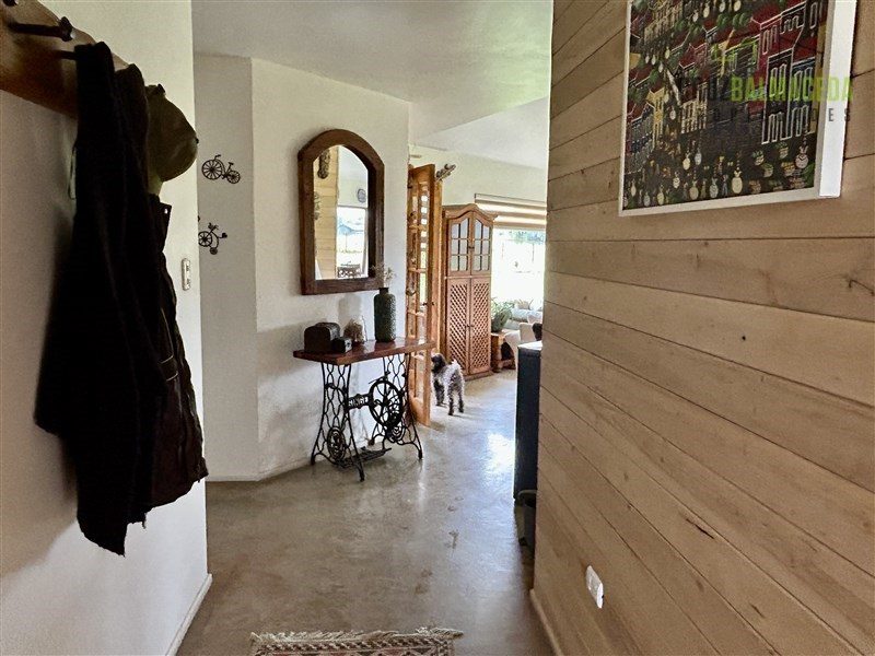 Casa en venta en Puerto Varas — foto 6