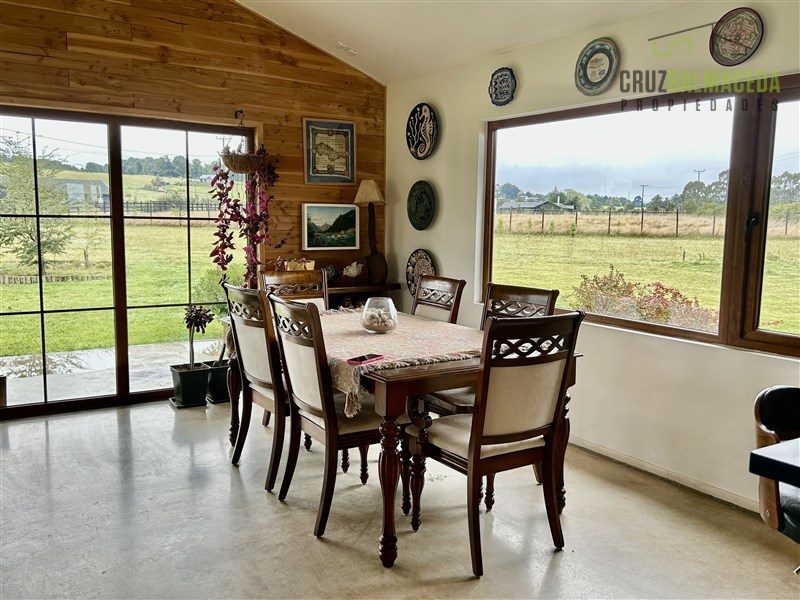 Casa en venta en Puerto Varas — foto 8