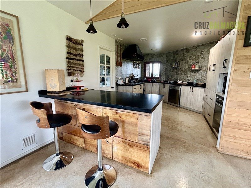 Casa en venta en Puerto Varas — foto 10