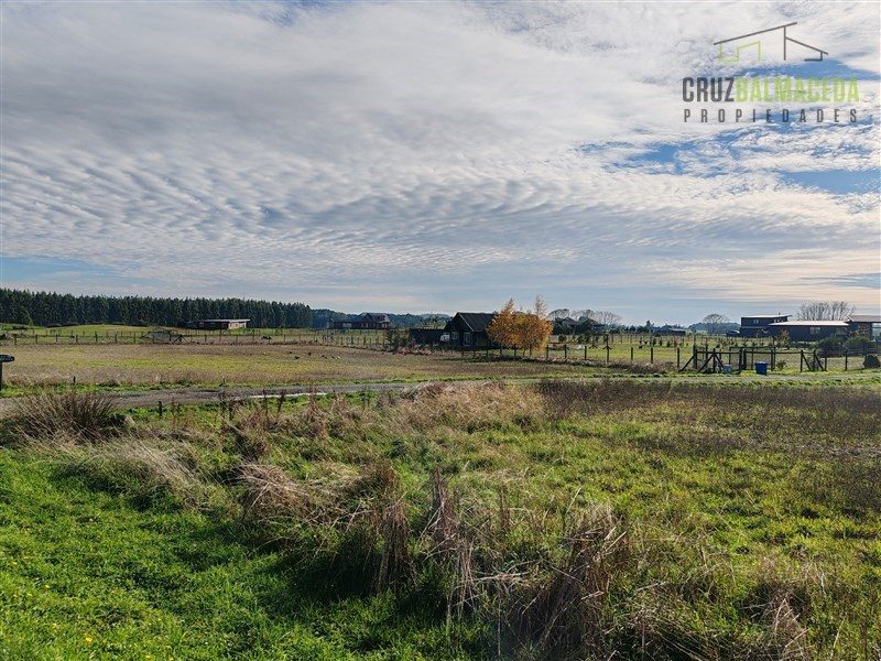 Parcela en venta en Puerto Varas — foto 5
