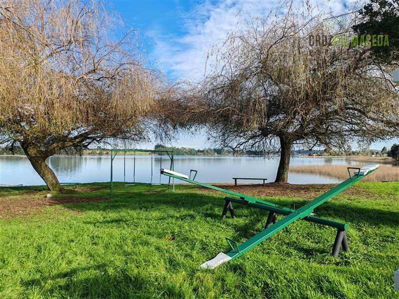 Parcela en venta en Puerto Varas — foto 7