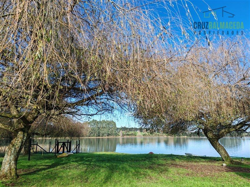 Parcela en venta en Puerto Varas — foto 8