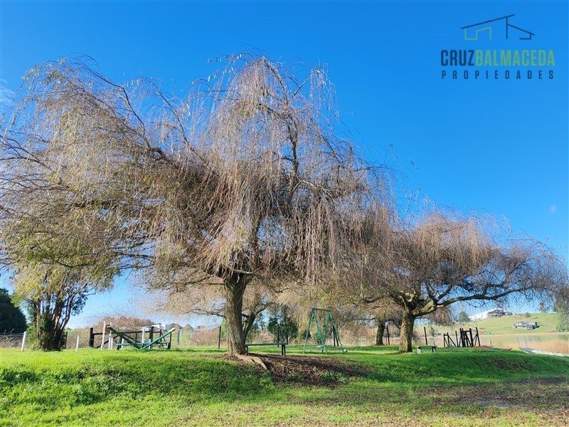 Parcela en venta en Puerto Varas — foto 9