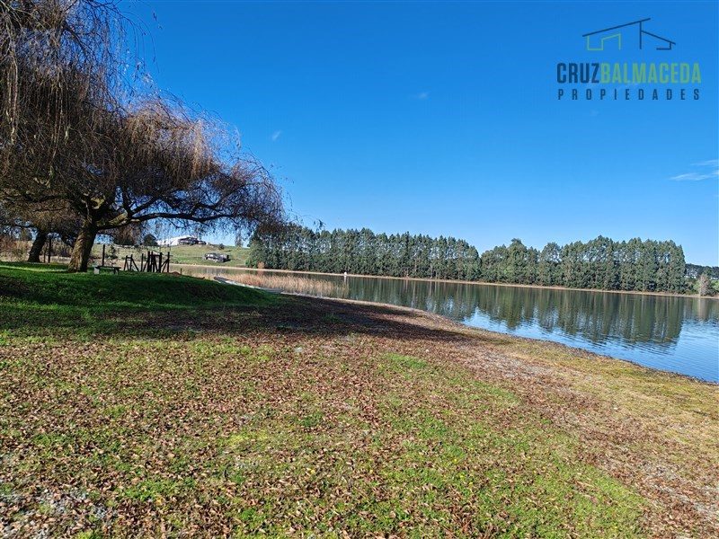 Parcela en venta en Puerto Varas — foto 10