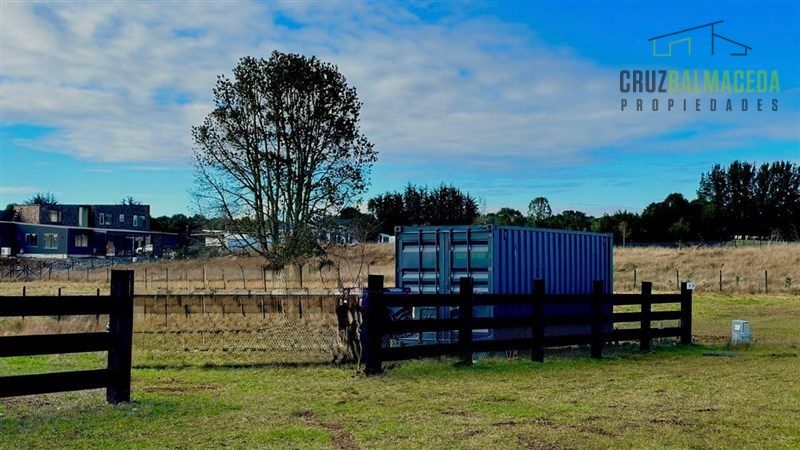 Parcela en venta en Puerto Varas — foto 7