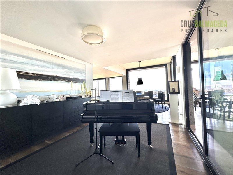 Departamento en venta en Vitacura — foto 7