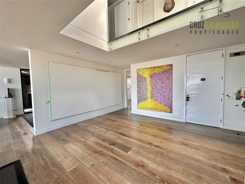 Departamento en venta en Vitacura — foto 10