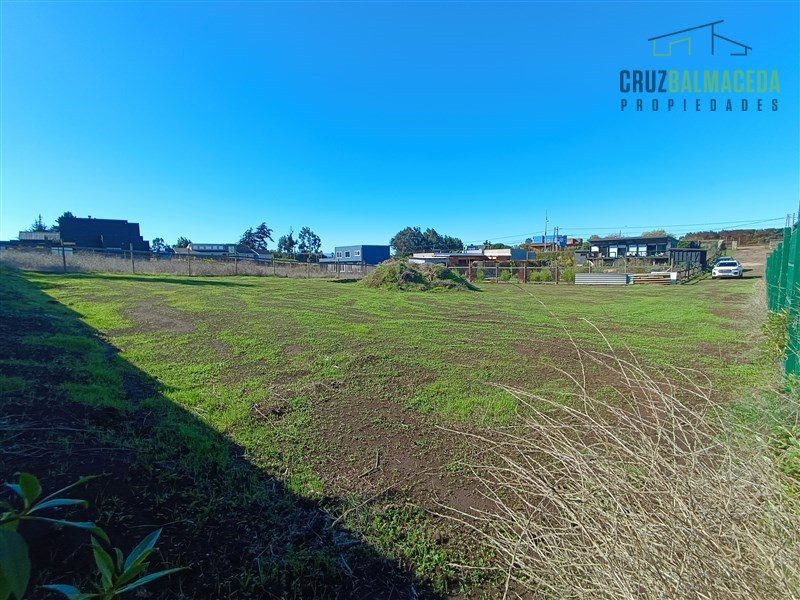 Terreno en venta en Santo Domingo — foto 1