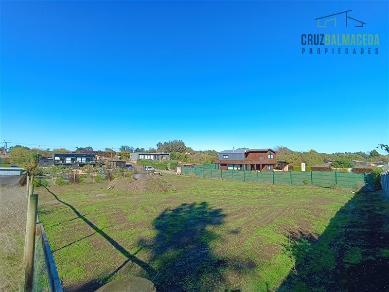 Terreno en venta en Santo Domingo — foto 2
