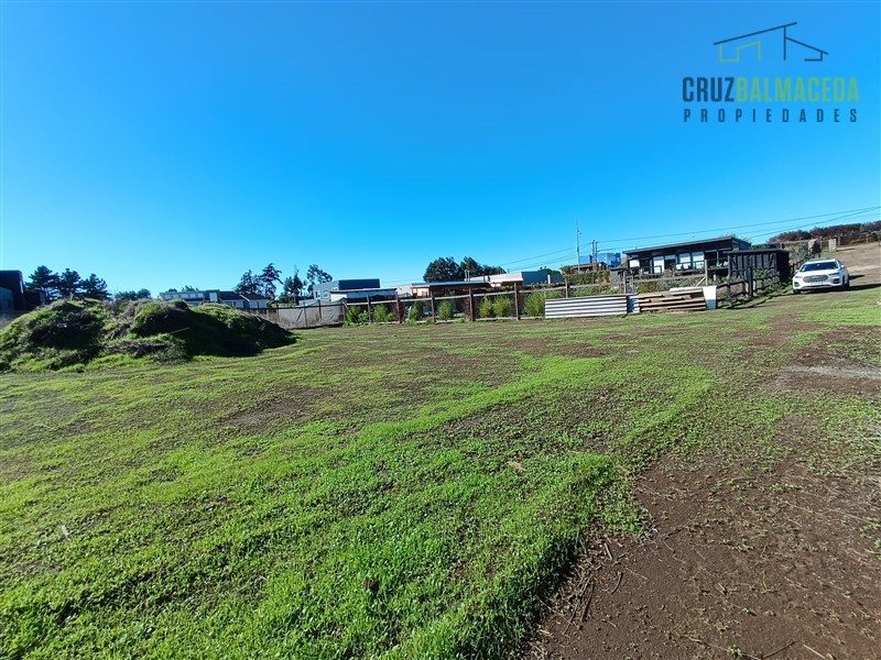 Terreno en venta en Santo Domingo — foto 3