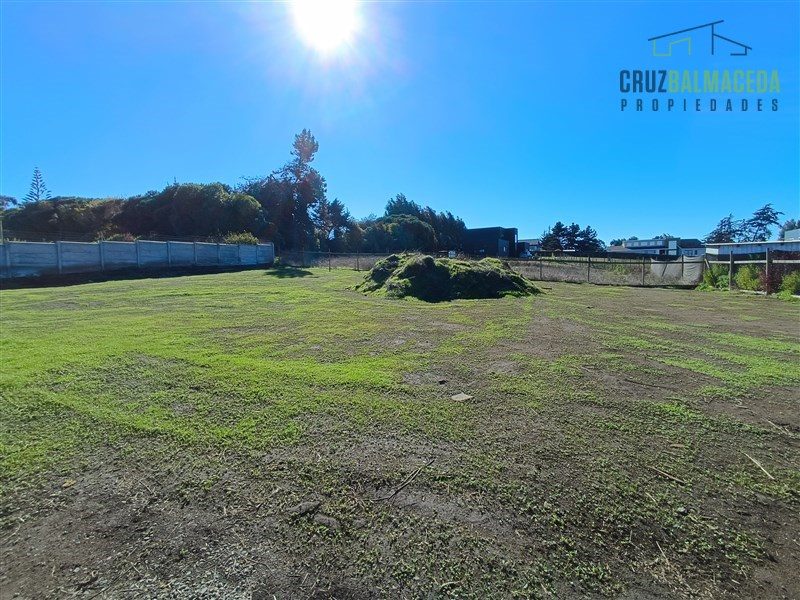 Terreno en venta en Santo Domingo — foto 4