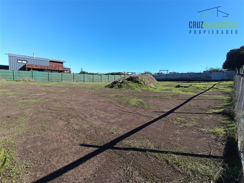 Terreno en venta en Santo Domingo — foto 5