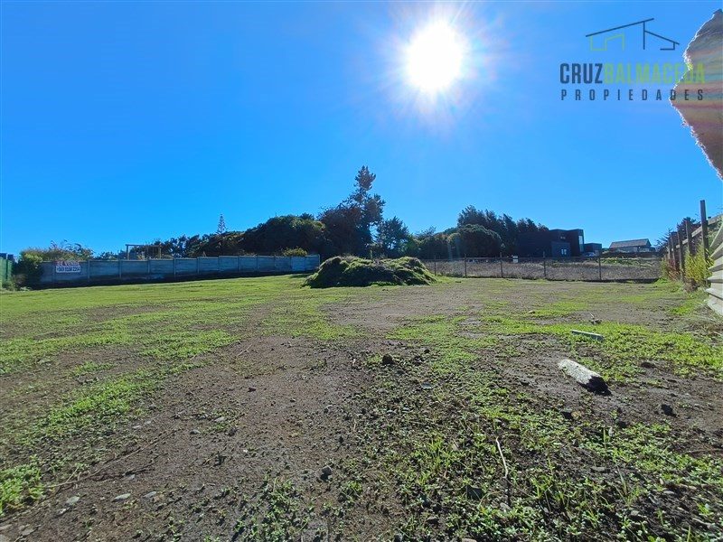 Terreno en venta en Santo Domingo — foto 6