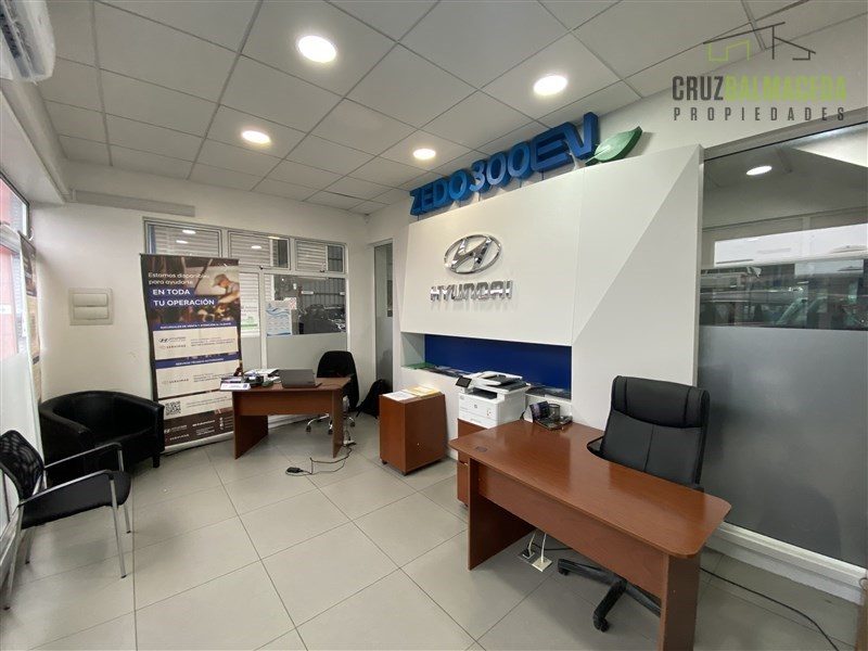 Local comercial en venta en Puerto Montt — foto 6