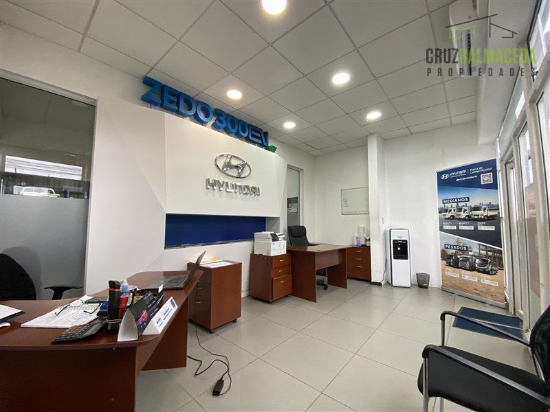 Local comercial en venta en Puerto Montt — foto 7