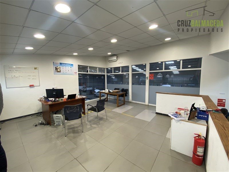 Local comercial en venta en Puerto Montt — foto 8
